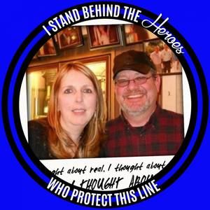 Meet your Posher, Rose